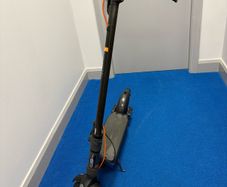 Ninebot Seqway F2 Pro E Scooter