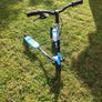 Flicker sporter scooter Image 2
