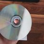 Wing of War XBOX - disc only Image 4