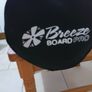 Breeze Board Pro Hoverboard, in nice carry case, no charger so cant test Image 8