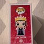 Funko Pop Disney The Evil Queen Image 2