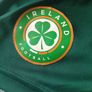 Ireland castore shorts XL Image 3