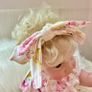 Reborn twin dolls Image 6