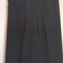 Max Mara Studio Trousers Size 8 Image 6
