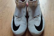 football shoes