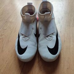 football shoes