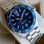 Tag Heuer Formula 1 Image 4
