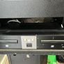 Denon Dn-n500 + Dn-n4500 Image 2