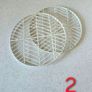 Baking & Cake Making Bundle - Tins, Cooling Racks & Utensils Image 5