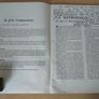Comoradh ar Eiri Amach na Casca Easter Rising 1916 Booklet & 'Mise Eire' vinyl record le Sean O Riada FREEPOST Image 5