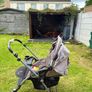Baby stroller and pram Image 4