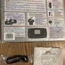 Sega Game Gear Image 8