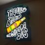 Desperados Neon Light Image 2