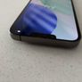 iPhone 13 Pro Max Image 8