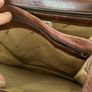 GIUDI - Quality Leather Shoulder Bag Image 6