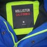Hollister Jacket Image 2