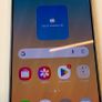 Samsung S24 Ultra 512Gb Image 2