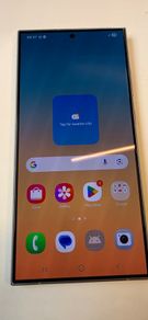 Samsung S24 Ultra 512Gb