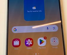 Samsung S24 Ultra 512Gb