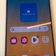 Samsung S24 Ultra 512Gb