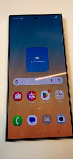 Samsung S24 Ultra 512Gb