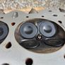 B18C type r head complete Image 8