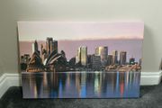 Sydney Opera House - Australia