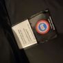Mens Jackets Canada Goose Wyndham Still New Condition. Image 5