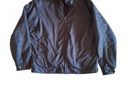 POLO Ralph Lauren fleece-lined Jacket