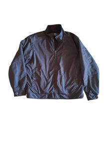 POLO Ralph Lauren fleece-lined Jacket