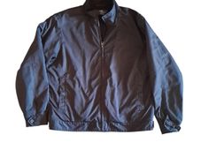 POLO Ralph Lauren fleece-lined Jacket
