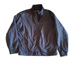 POLO Ralph Lauren fleece-lined Jacket