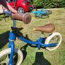 Balance Bike Image 2