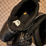 Safety Boots Image 2