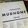 Mudhoney - Vanishing Point Image 6