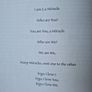 All Love. A Guide Book For Healing With Sekhem-seichim-reiki And Skhm. By Diane Ruth Shewmaker. Plus 2 Pamplet On The Subject. Image 10
