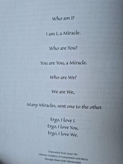 All Love. A Guide Book For Healing With Sekhem-seichim-reiki And Skhm. By Diane Ruth Shewmaker. Plus 2 Pamplet On The Subject.