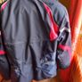 biker jacket Image 2