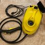 Karcher Steam Cleaner SC 3 Image 2