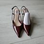 Women's shoes Image 4