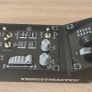 Thrustmaster Viper Panel Image 6