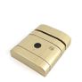 AYR 504-144 Invisible Electronic Security Lock Image 2