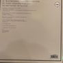 Bruce Springsteen / Suicide / Beat The Devil -  #1 Alan Vega 70th Birthday Limited Edition EP Series. Image 7