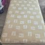 Free Single Bed Image 3