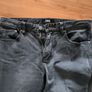 Diesel MEN trousers slim, 30/30 size, lenght 101 cm Image 2