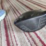 Ping clubs Driver Image 4