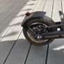 Kugoo G2 pro (old model) electric scooter Image 5