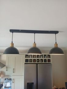 Kitchen Ceiling lights