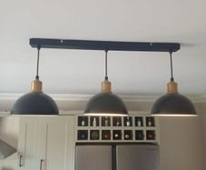 Kitchen Ceiling lights