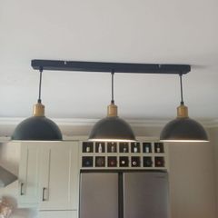 Kitchen Ceiling lights